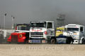 Truck Racing Jarama 2004