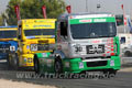 Truck Racing Jarama 2004