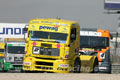 Truck Racing Jarama 2004