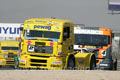 Truck Racing Jarama 2004