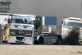 Truck Racing Jarama 2004