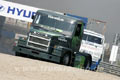 Truck Racing Jarama 2004