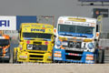 Truck Racing Jarama 2004