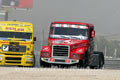 Truck Racing Jarama 2004