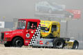 Truck Racing Jarama 2004
