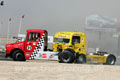 Truck Racing Jarama 2004