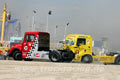 Truck Racing Jarama 2004