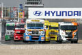 Truck Racing Jarama 2004