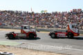 Truck Racing Jarama 2004