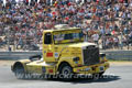 Truck Racing Jarama 2004