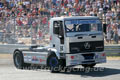 Truck Racing Jarama 2004