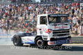 Truck Racing Jarama 2004
