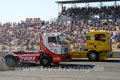 Truck Racing Jarama 2004