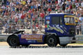 Truck Racing Jarama 2004