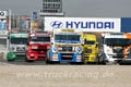 Truck Racing Jarama 2004