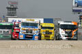 Truck Racing Jarama 2004