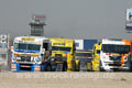 Truck Racing Jarama 2004
