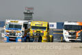 Truck Racing Jarama 2004