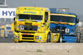 Truck Racing Jarama 2004