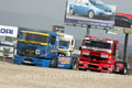 Truck Racing Jarama 2004