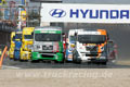 Truck Racing Jarama 2004