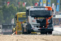 Truck Racing Jarama 2004