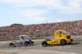 Truck Racing Jarama 2004