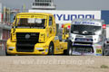 Truck Racing Jarama 2004