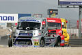 Truck Racing Jarama 2004