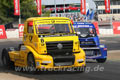 Truck Racing Jarama 2004