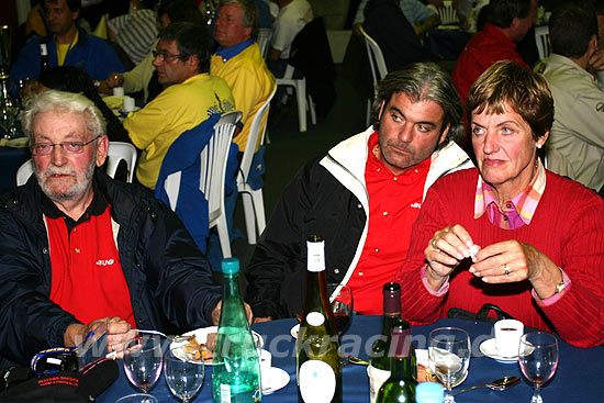 Truck Racing  2005