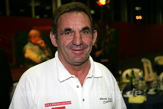 Truck Racing  2005