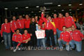 Truck Racing  2005