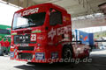 Truck Racing Barcelona 2005