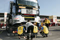 Truck Racing Barcelona 2005