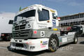 Truck Racing Barcelona 2005