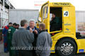Truck Racing Barcelona 2005
