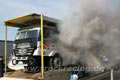 Truck Racing Barcelona 2005