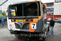 Truck Racing Barcelona 2005