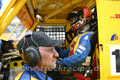 Truck Racing Barcelona 2005