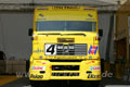 Truck Racing Barcelona 2005