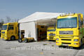 Truck Racing Barcelona 2005