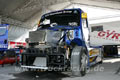 Truck Racing Barcelona 2005