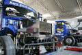 Truck Racing Barcelona 2005