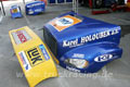 Truck Racing Barcelona 2005