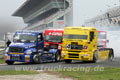 Truck Racing Barcelona 2005