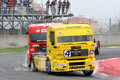 Truck Racing Barcelona 2005