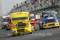 Truck Racing Barcelona 2005