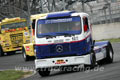 Truck Racing Barcelona 2005