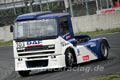 Truck Racing Barcelona 2005